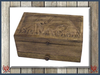 Discover Unique Jewellery Boxes at Paul Martyn Interiors