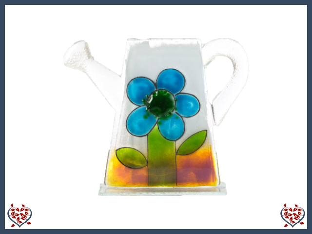 WATERING CAN | Nobile Glass